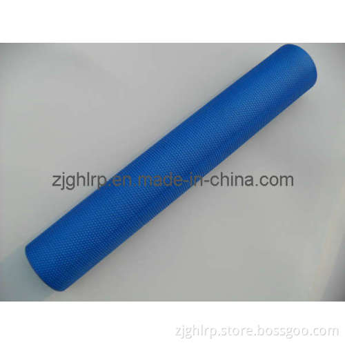 Foam Muscle Massage Roller-B